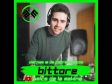 Dj Bittore - Amics de la Makina T3