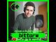 Dj Bittore - Amics de la Makina T3