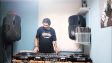 DJ Bittore - Makina Remember, Makina Siglo XXI, Makina Actual (Session 15/07/2026)