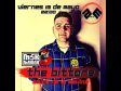 The Bittore - Set Amics de la Makina