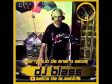 DJ BLASS AMICS DE LA MAKINA T4.