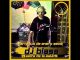 DJ BLASS AMICS DE LA MAKINA T4.