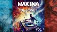 MAKINA Y HARDTRANCE - dj SET - BONET