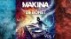 MAKINA Y HARDTRANCE - dj SET - BONET