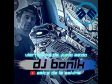 Dj Bonik - Amics de la Makina T2