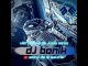 Dj Bonik - Amics de la Makina T2