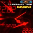 Clock Base