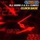 Clock Base