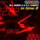 In time 2