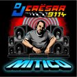 Mitico