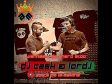 Dj Cesk VS LORDJ - Especial Reyes Magos - Amics de la Makina