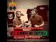 Dj Cesk VS LORDJ - Especial Reyes Magos - Amics de la Makina