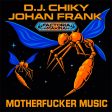 Motherfucker Music