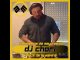 DJ CHORI AMICS DE LA MAKINA T4.