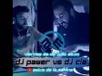 Dj PaWer VS Dj CiA - Fin de Temporada 2 - Amics de la Makina
