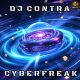 Cyberfreak
