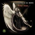 Dark Angel
