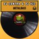 Metalbass