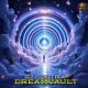 Dreamvault