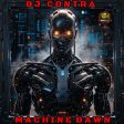 Machine down
