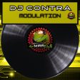 Modulation