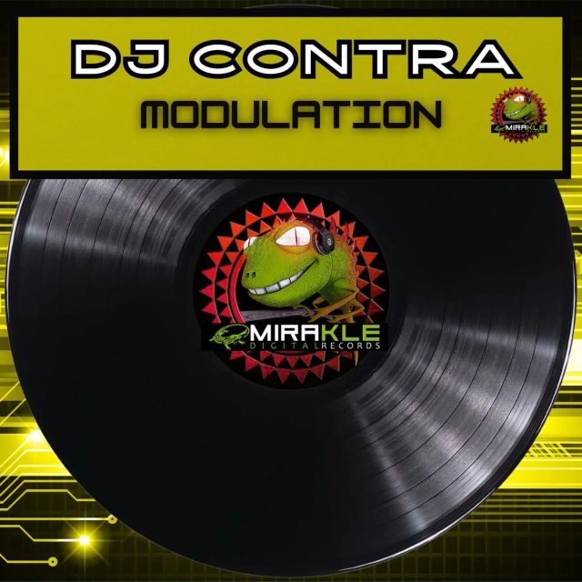 Modulation