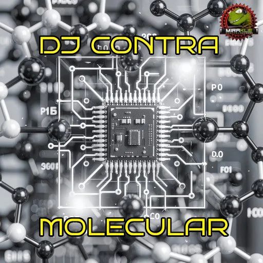 Molecular