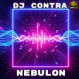 Nebulon