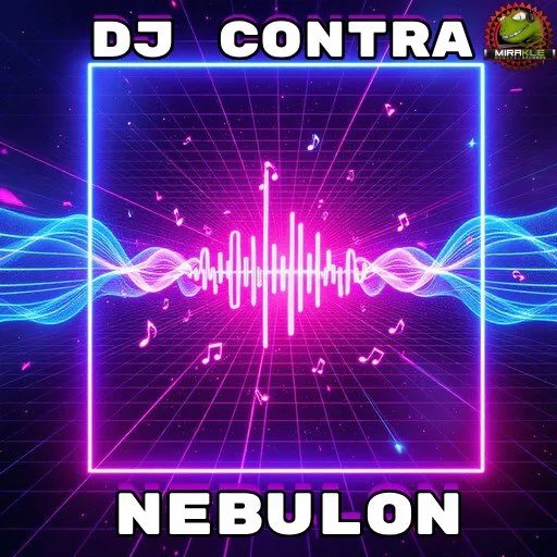 Nebulon