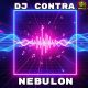 Nebulon