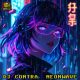 Neonwave
