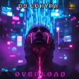Overload