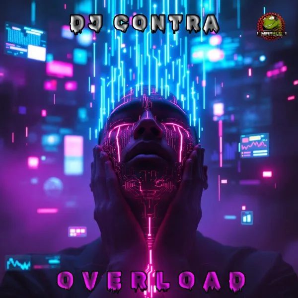 Overload