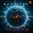 Pulsar