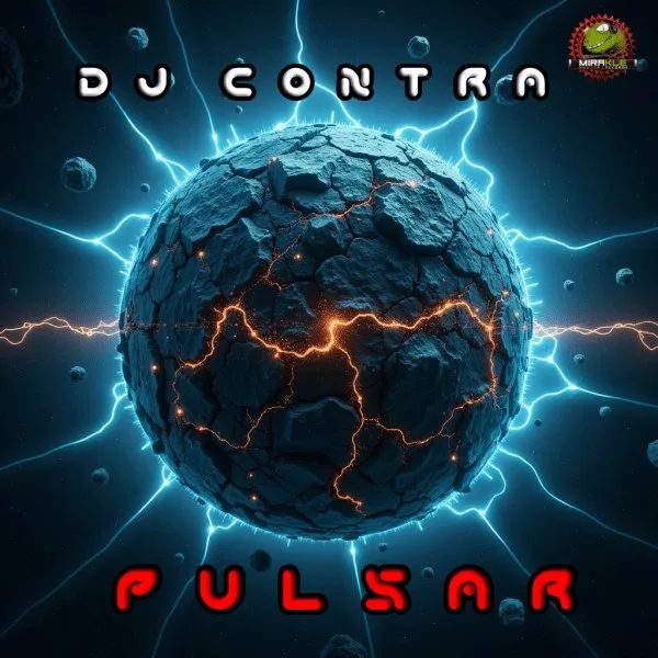 Pulsar