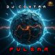 Pulsar