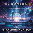 Starlight horizon