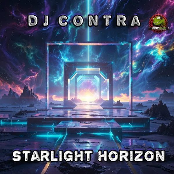 Starlight horizon