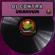Uranyum