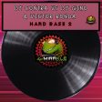 Hard base 2