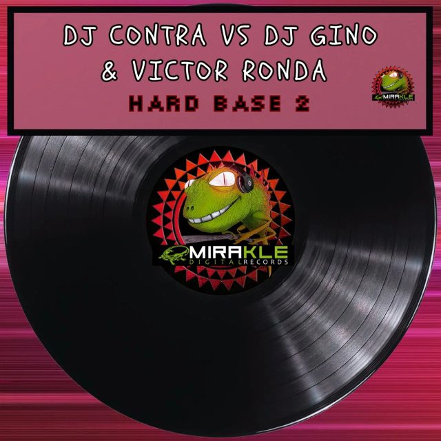 Hard base 2