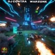Warzone
