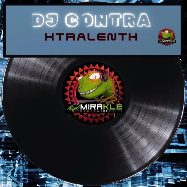 Xtralenth