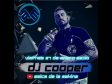 Dj Cooper - Amics de la Makina T2