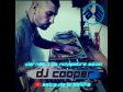 Dj Cooper - Amics de la Makina T2