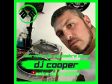 Dj Cooper - Amics de la Makina T3