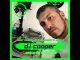 Dj Cooper - Amics de la Makina T3