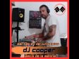 DJ COOPER AMICS DE LA MAKINA T4