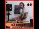 DJ COOPER AMICS DE LA MAKINA T4