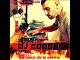 Dj Cooper - Amics de la Makina